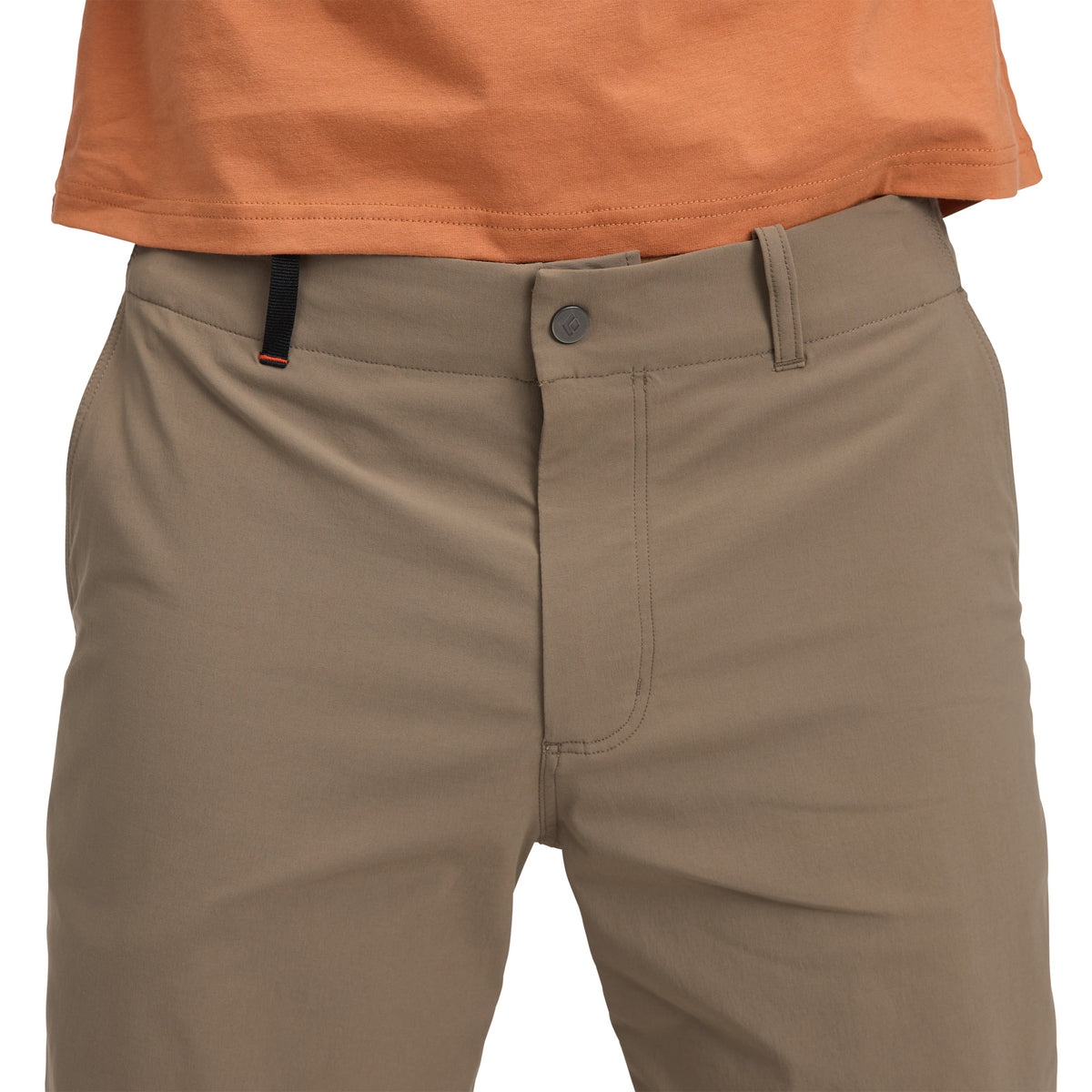 Men's Pursuit Shorts | Black Diamond Exclusive