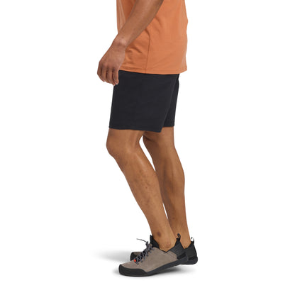 Men's Pursuit Shorts | Black Diamond Exclusive