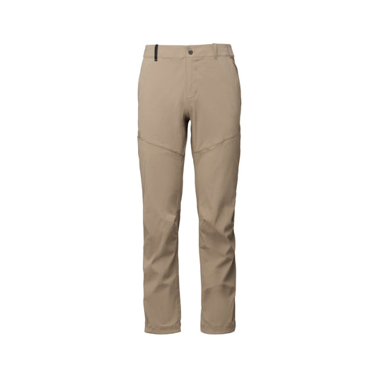 Men's Pursuit Pants | Black Diamond Signature