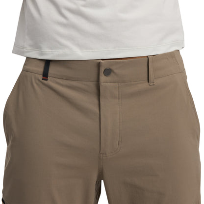 Men's Pursuit Pants | Black Diamond Signature