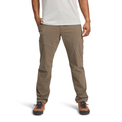 Men's Pursuit Pants | Black Diamond Signature