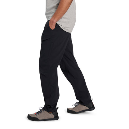 Men's Pursuit Pants | Black Diamond Signature