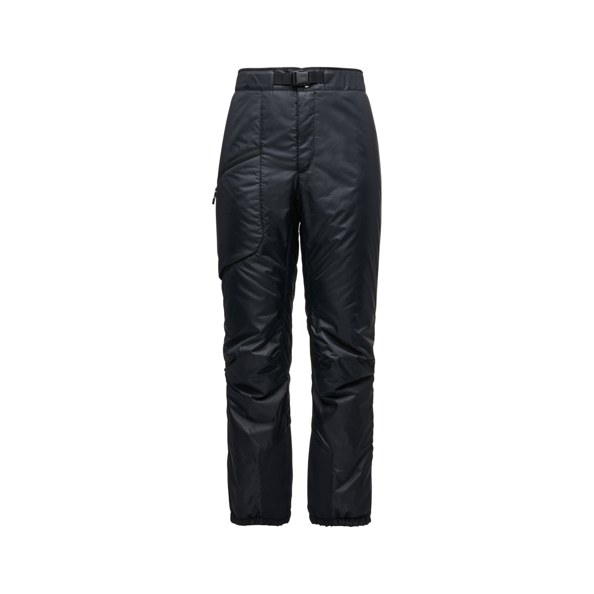 Solution 4.0 Pants | Black Diamond Classic