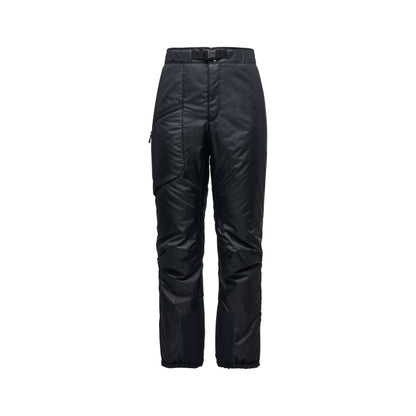 Solution 4.0 Pants | Black Diamond Classic