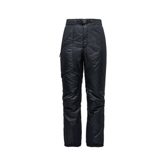 Solution 4.0 Pants | Black Diamond Classic