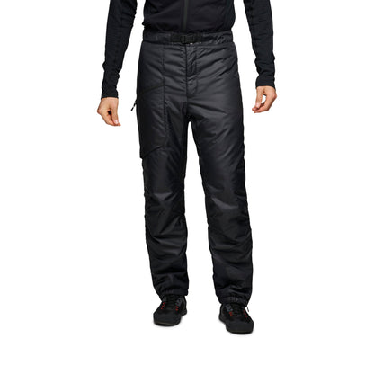 Solution 4.0 Pants | Black Diamond Classic