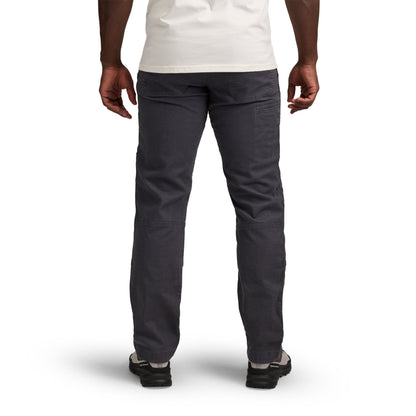 Men's Dogma Pants | Black Diamond Essential