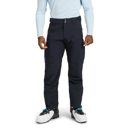 Men's Dawn Patrol Pants | Black Diamond Everyday