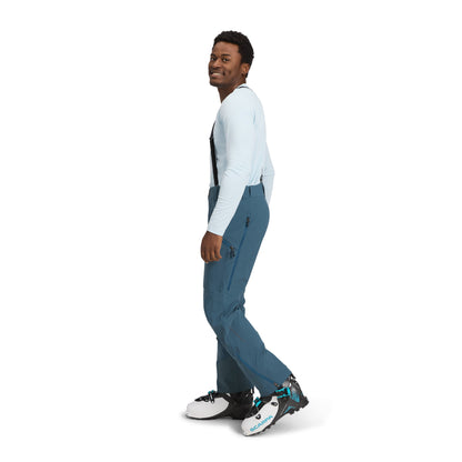 Men's Dawn Patrol Pants | Black Diamond Everyday