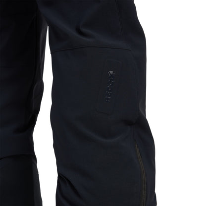 Men's Dawn Patrol Pants | Black Diamond Everyday