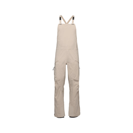 Men's Factor Bibs | Black Diamond Best Seller