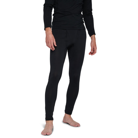 Men's Coefficient LT Pants | Black Diamond Exclusive