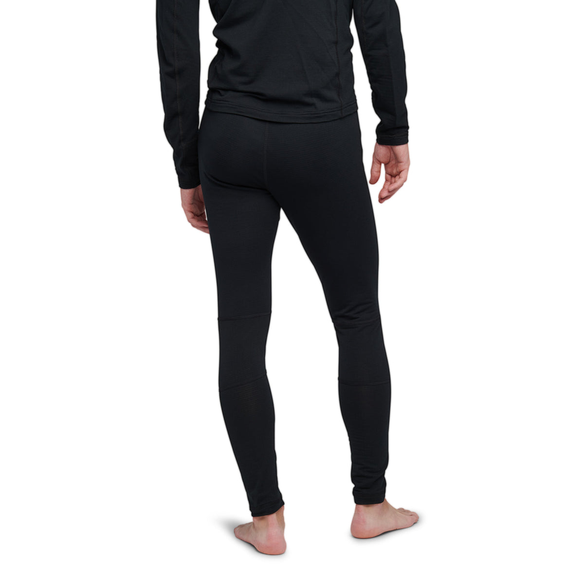 Men's Coefficient LT Pants | Black Diamond Exclusive
