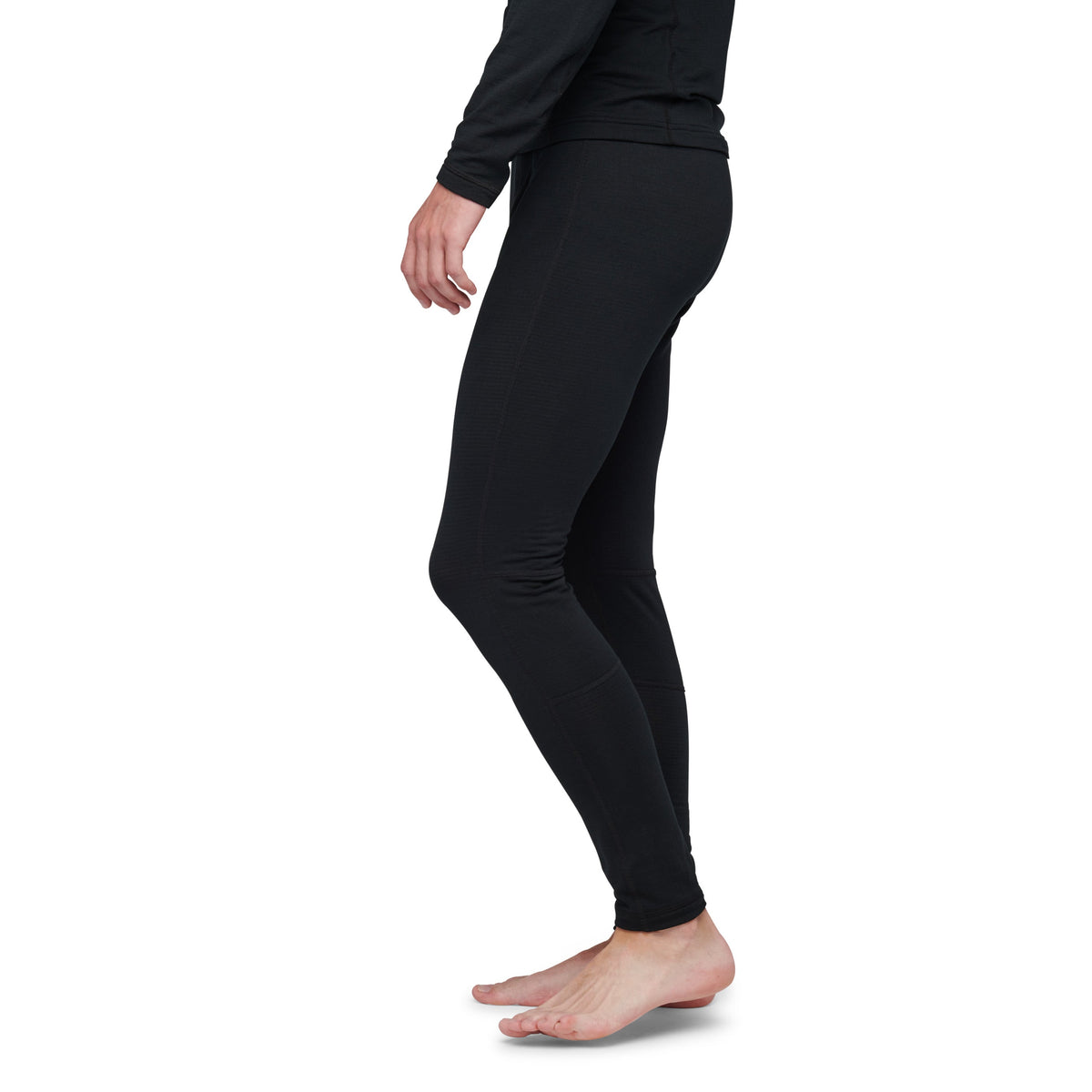 Men's Coefficient LT Pants | Black Diamond Exclusive