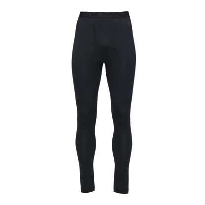 Men's Coefficient LT Pants | Black Diamond Exclusive