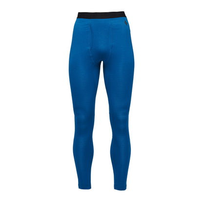 Men's Coefficient LT Pants | Black Diamond Exclusive