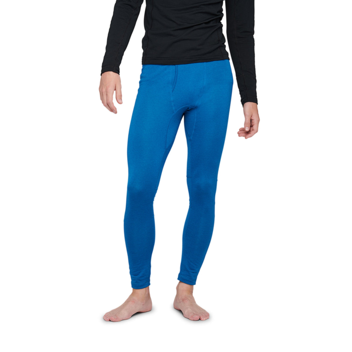 Men's Coefficient LT Pants | Black Diamond Exclusive