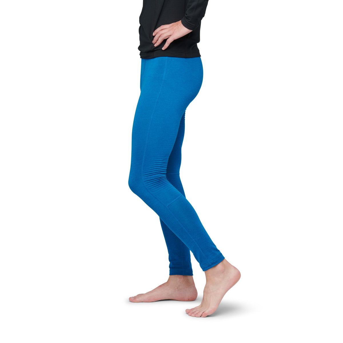 Men's Coefficient LT Pants | Black Diamond Exclusive