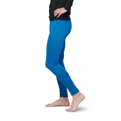 Men's Coefficient LT Pants | Black Diamond Exclusive