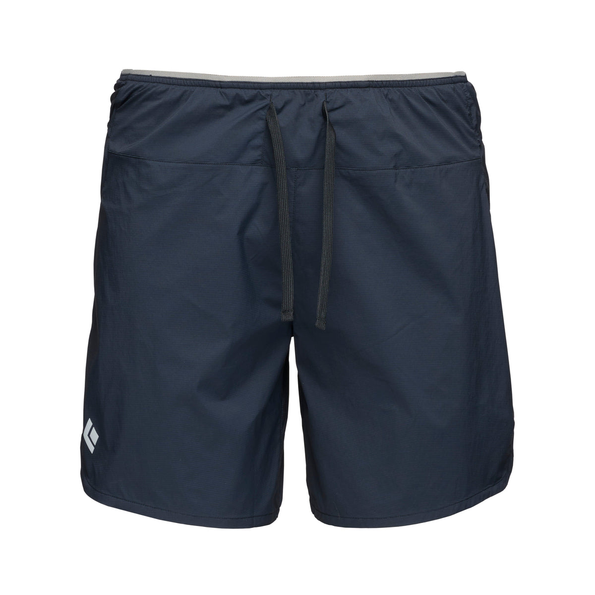Men's Distance Shorts | Black Diamond Signature