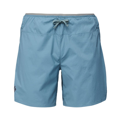Men's Distance Shorts | Black Diamond Signature