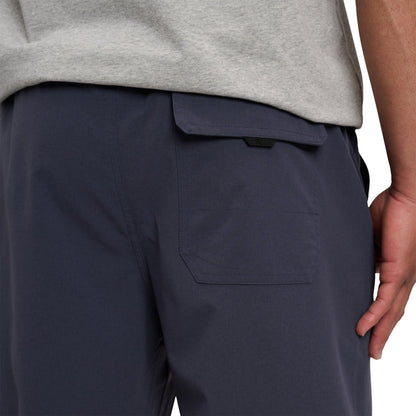 Men's Sierra Shorts | Black Diamond Classic