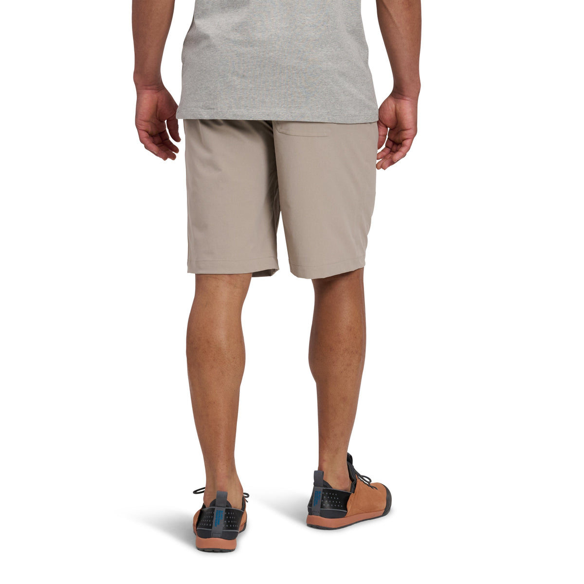 Men's Sierra Shorts | Black Diamond Classic