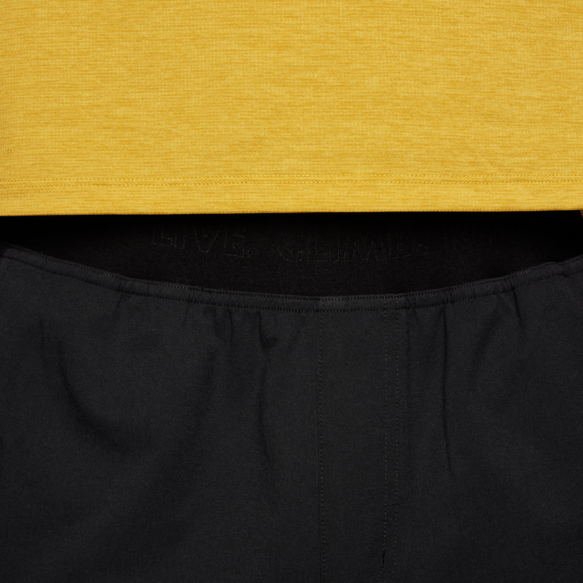 Men's Sierra Shorts | Black Diamond Classic