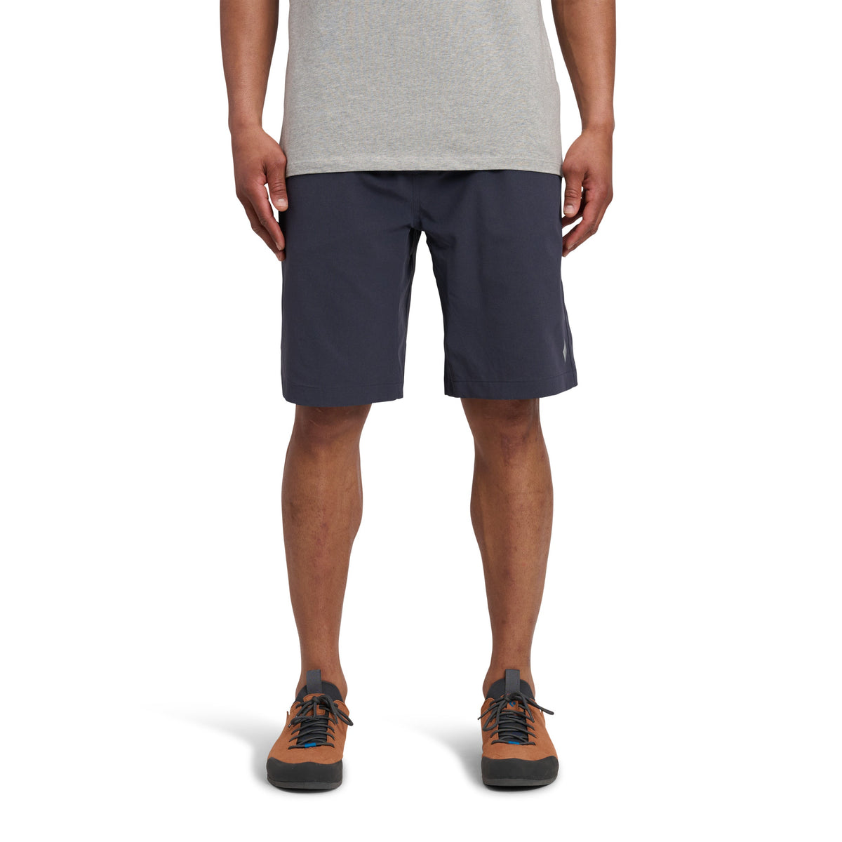 Men's Sierra Shorts | Black Diamond Classic