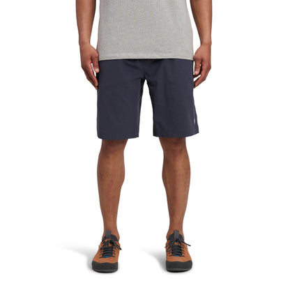 Men's Sierra Shorts | Black Diamond Classic