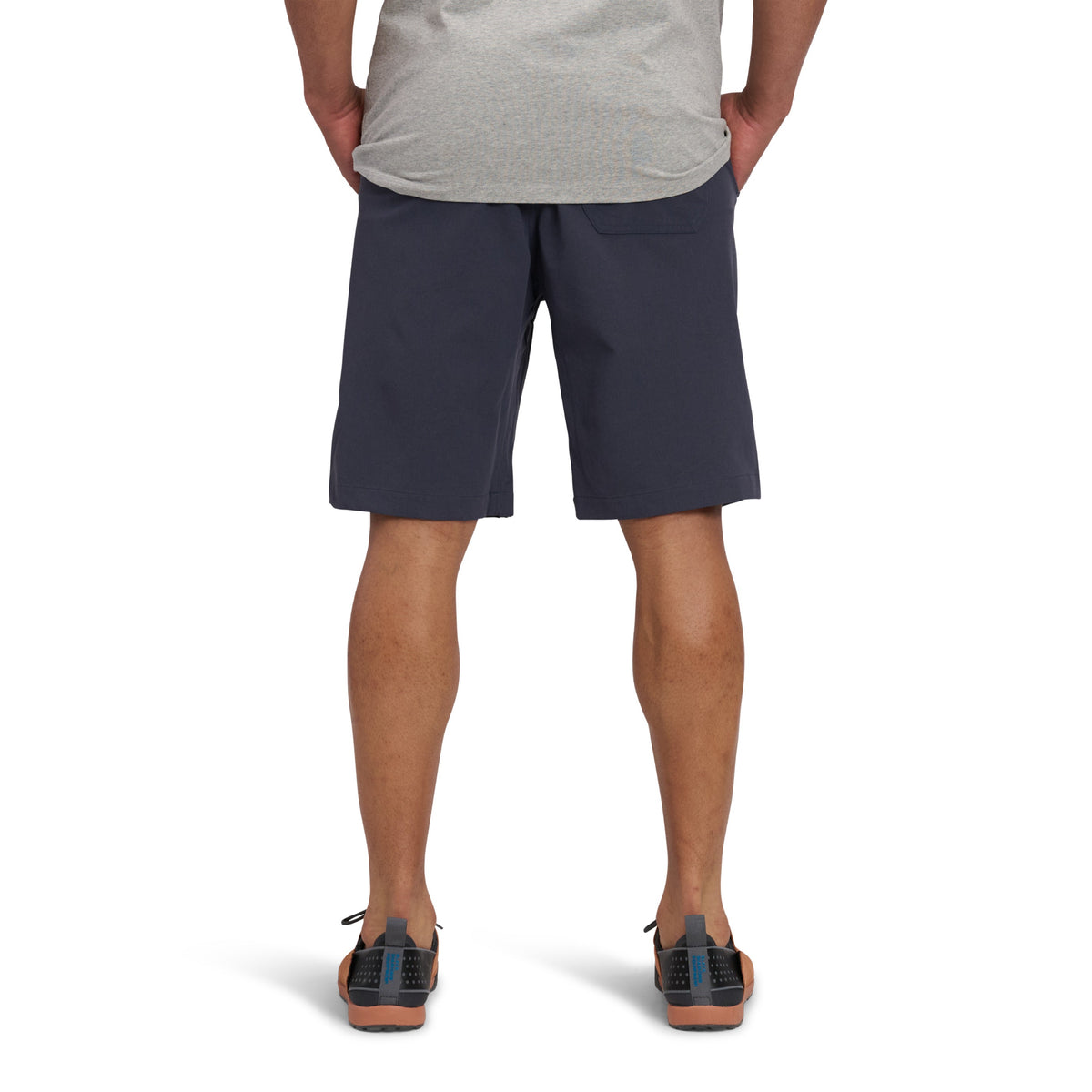 Men's Sierra Shorts | Black Diamond Classic