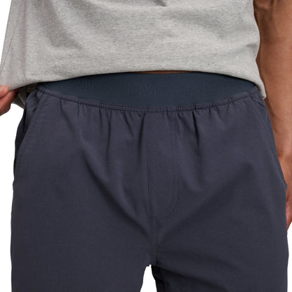 Men's Sierra Shorts | Black Diamond Classic