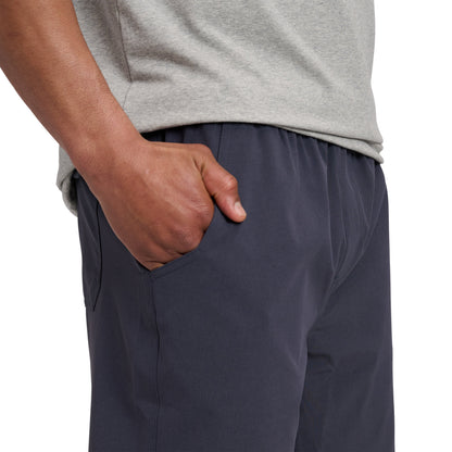 Men's Sierra Shorts | Black Diamond Classic