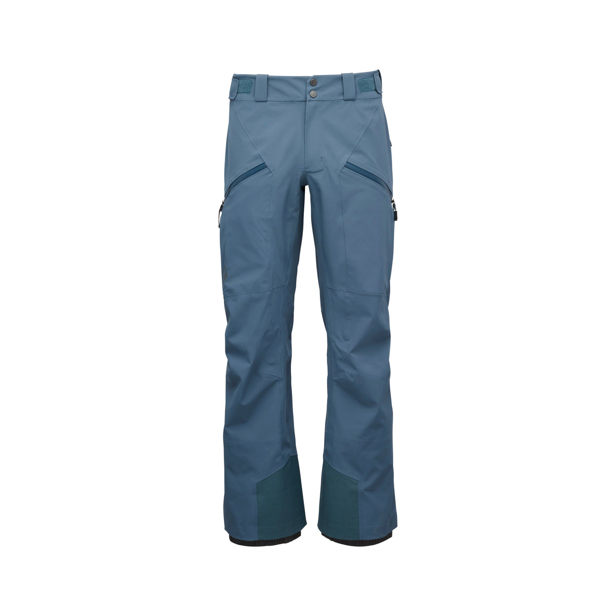 Men's Recon Stretch Pants | Black Diamond Everyday
