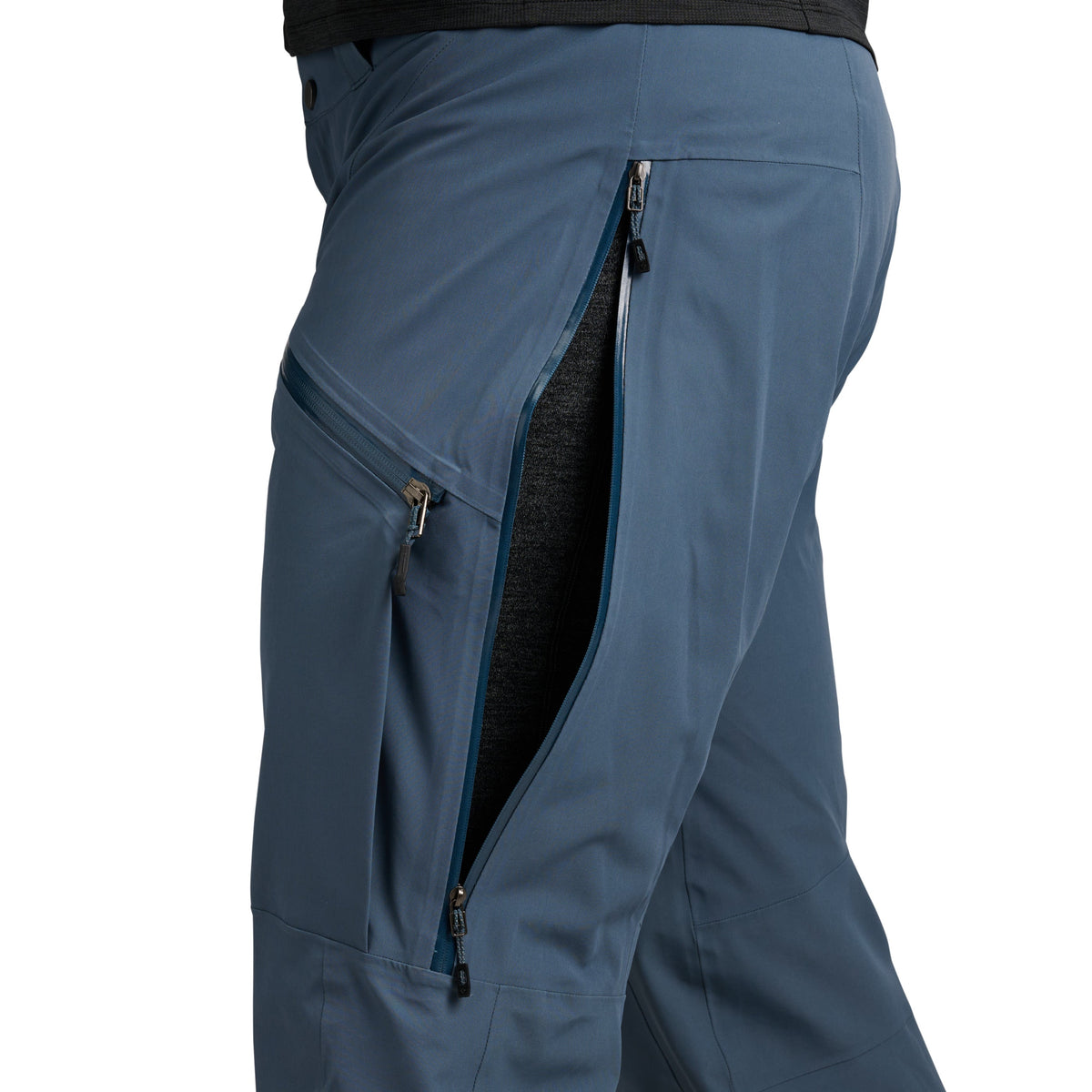 Men's Recon Insulated Pants | Black Diamond Trending