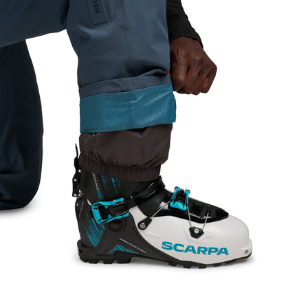 Men's Recon Insulated Pants | Black Diamond Trending
