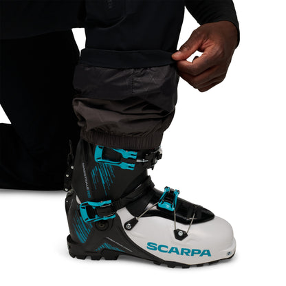 Men's Recon Insulated Pants | Black Diamond Trending