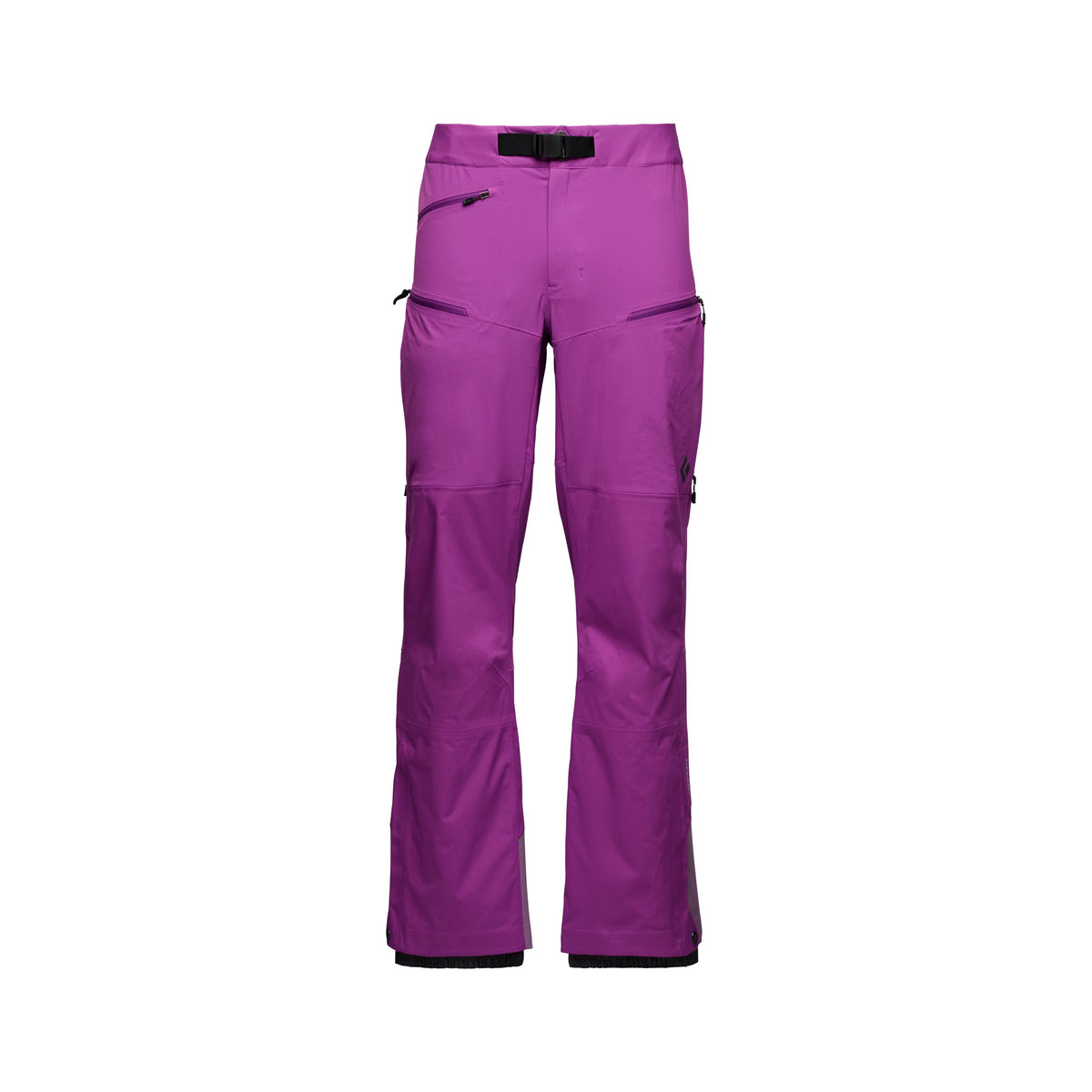 Men's Dawn Patrol Hybrid Pants | Black Diamond Best Seller