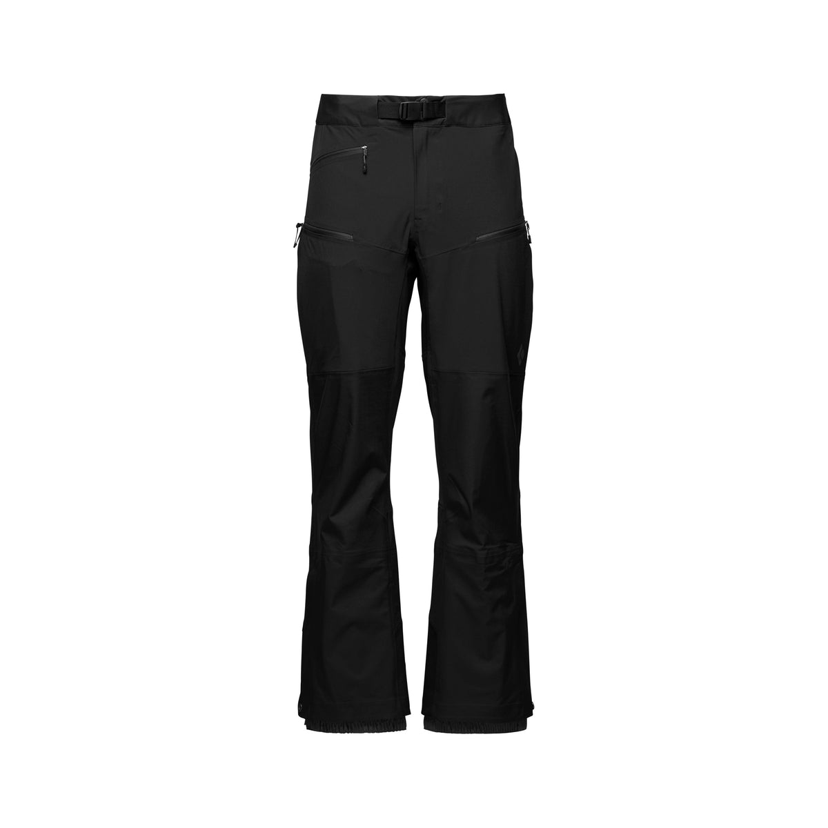 Men's Dawn Patrol Hybrid Pants | Black Diamond Best Seller