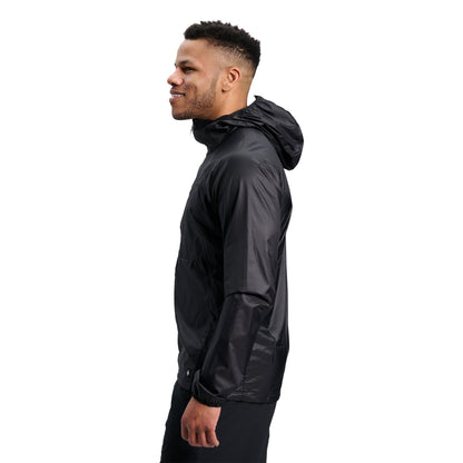 Men's Distance Wind Shell | Black Diamond Exclusive