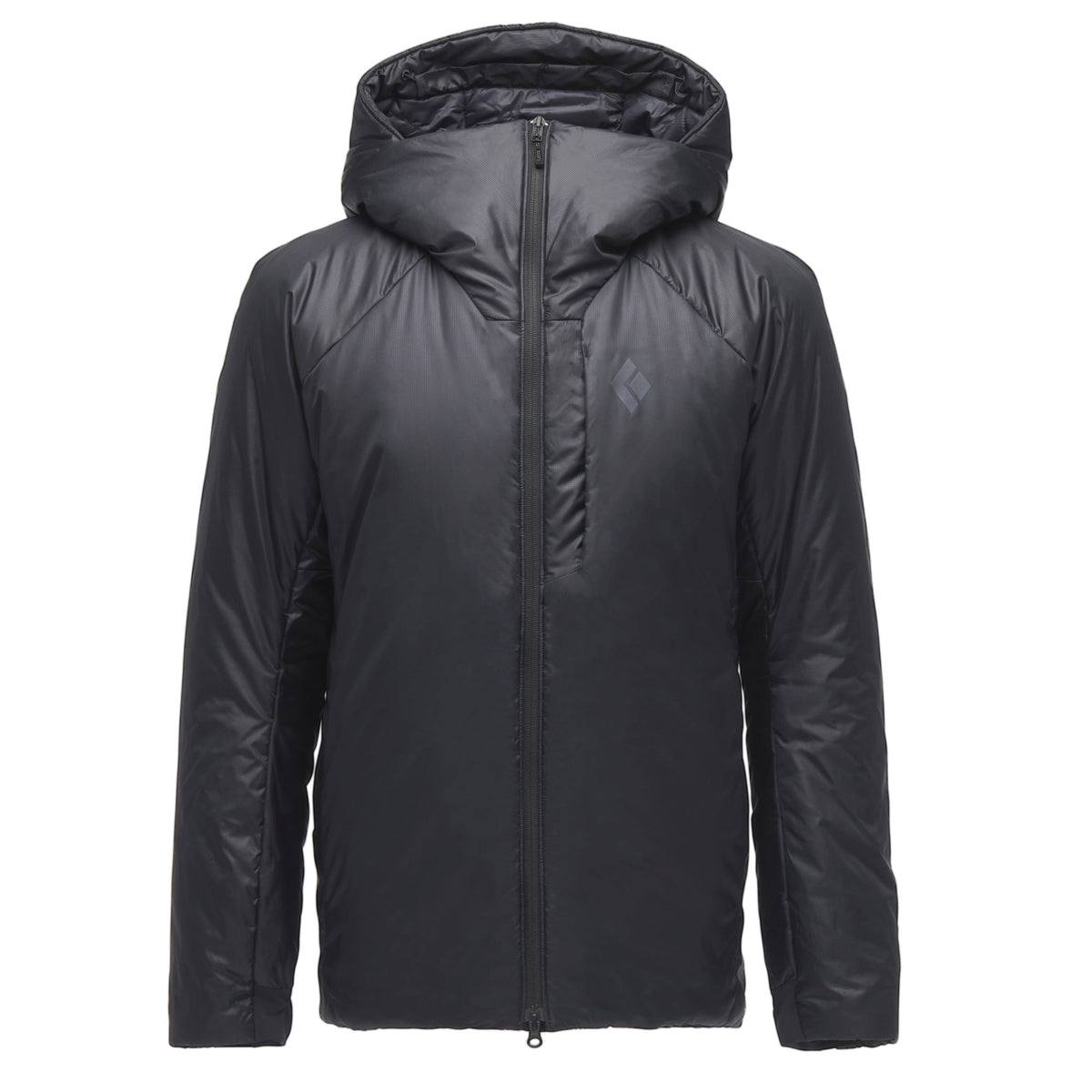 Black,S