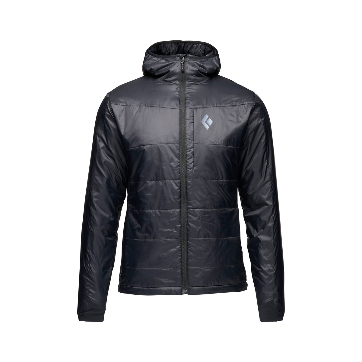 Black,S