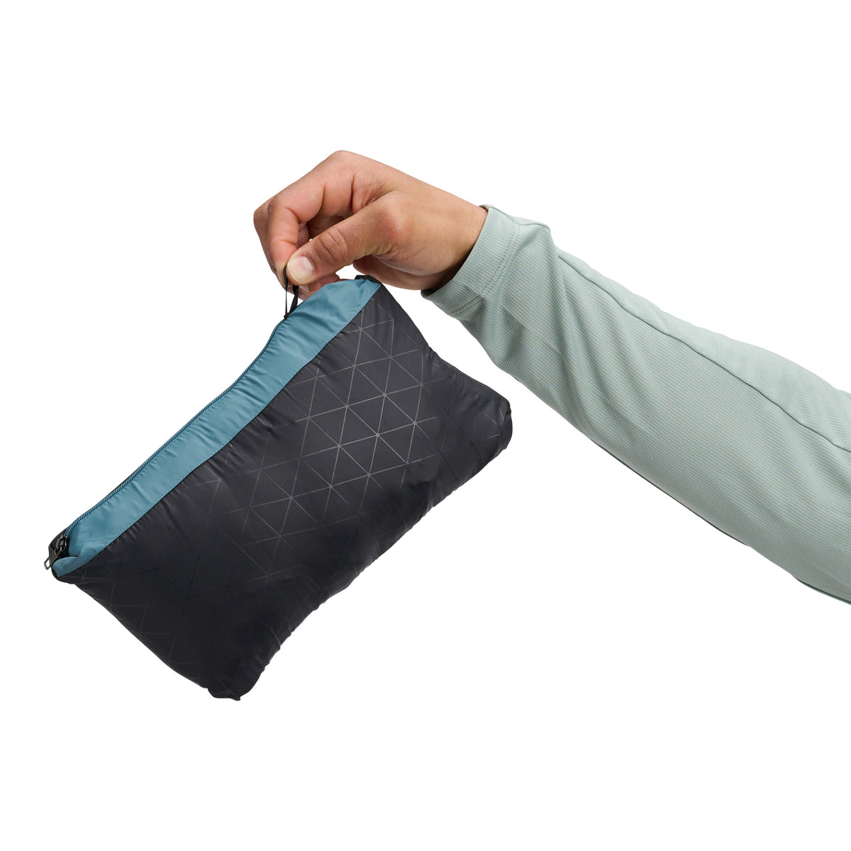 Men's Access Down 2.0 Vest | Black Diamond Exclusive