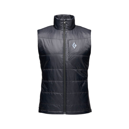 Men's Solution 2.0 Vest | Black Diamond Signature