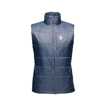 Men's Solution 2.0 Vest | Black Diamond Signature