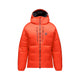 Octane