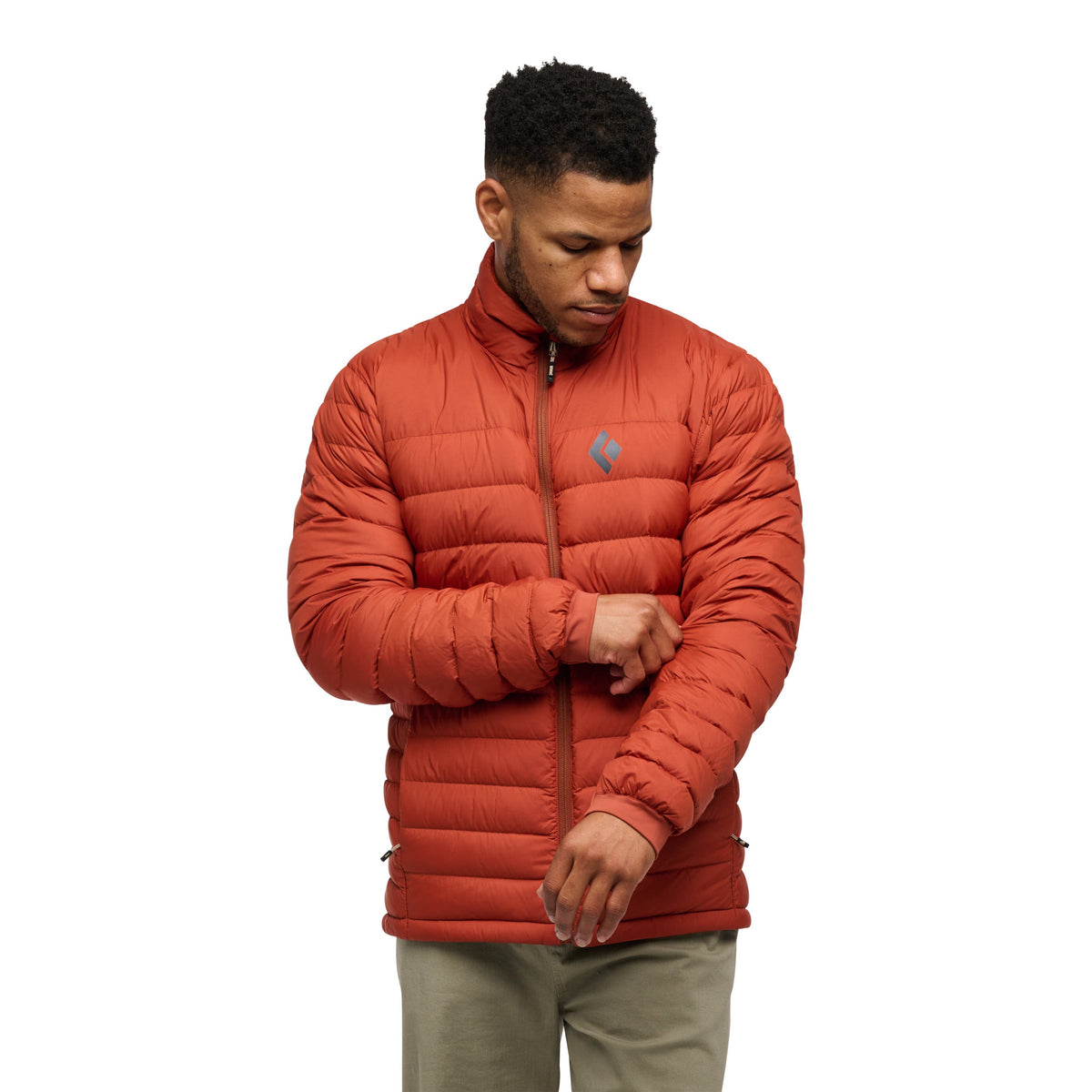 Burnt Sienna,S