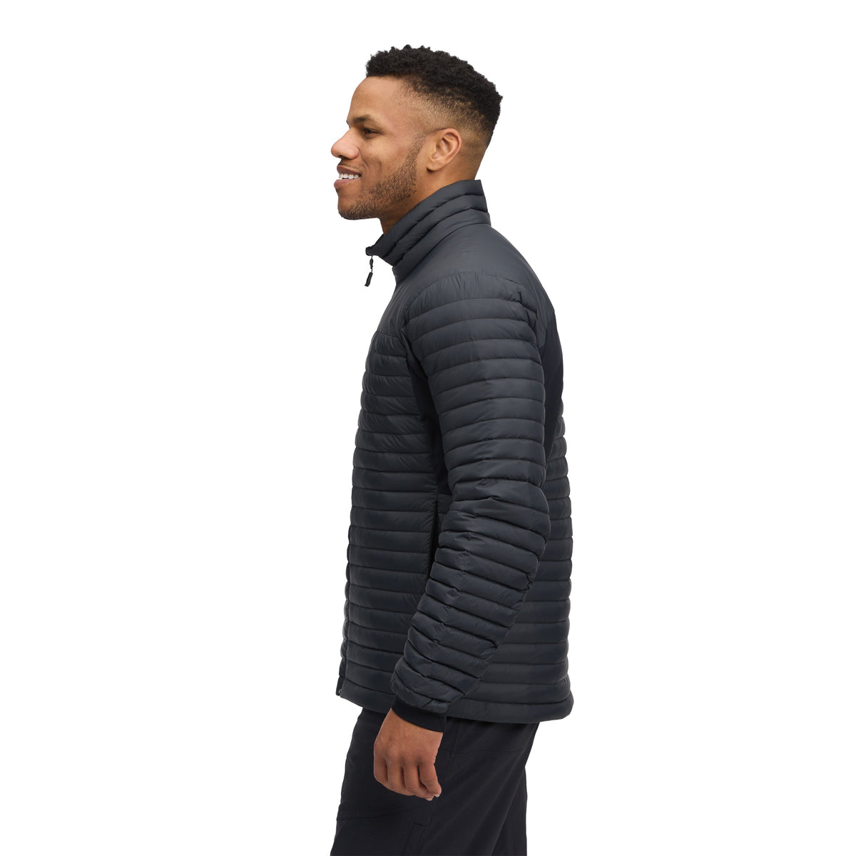 Men's Access Down 1.0 Jacket | Black Diamond Best Seller