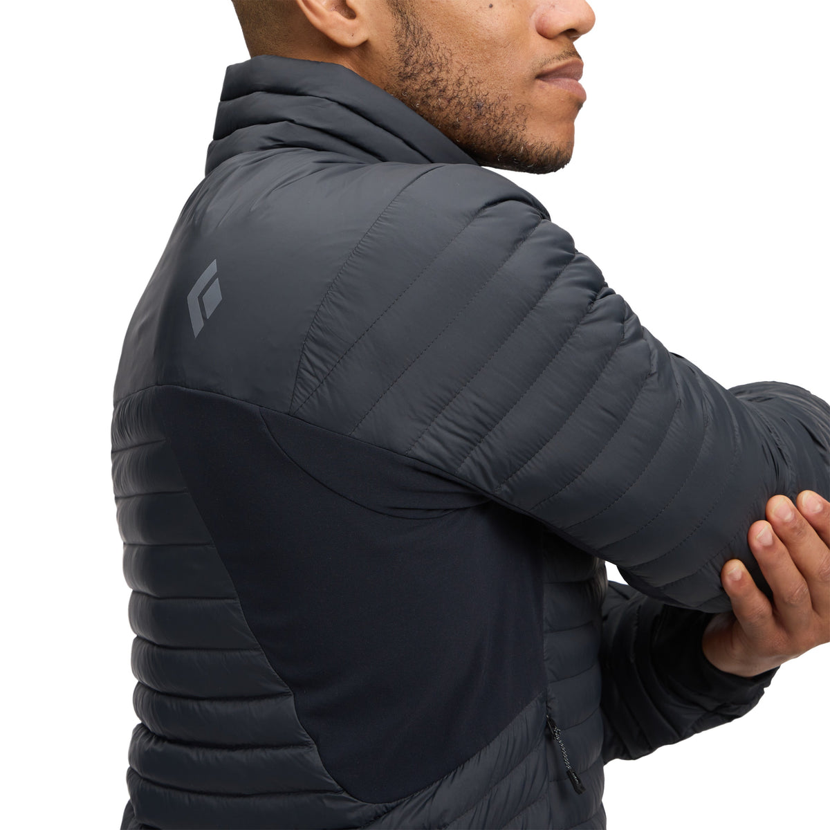 Men's Access Down 1.0 Jacket | Black Diamond Best Seller