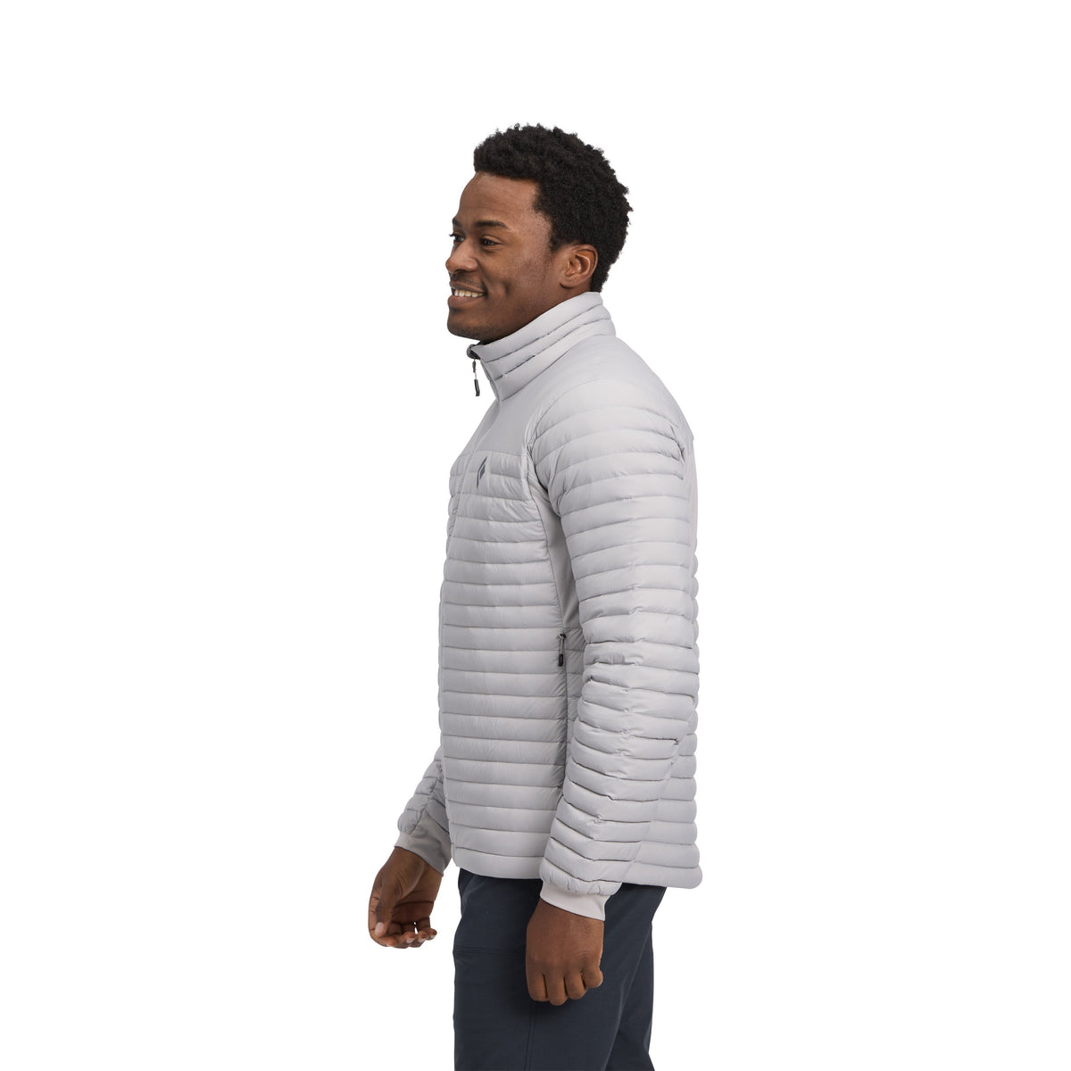 Men's Access Down 1.0 Jacket | Black Diamond Best Seller